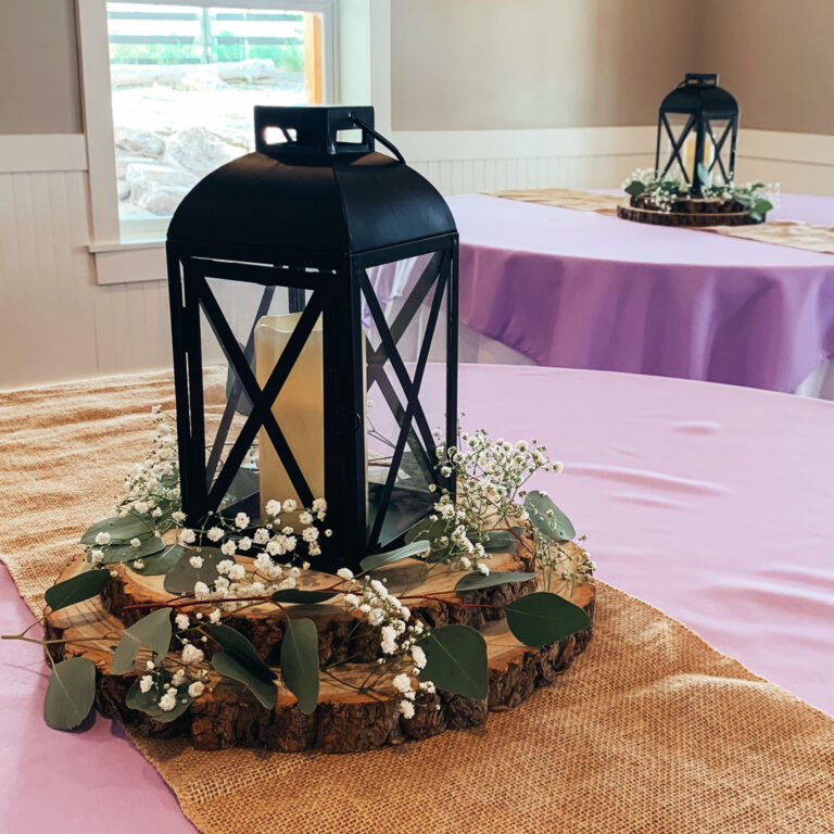 Rentals-Feature---Centerpieces-1