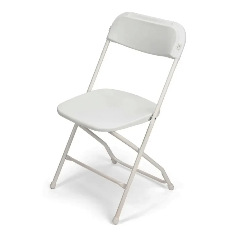 titanpro-folding-chairs-1024.jpg._1